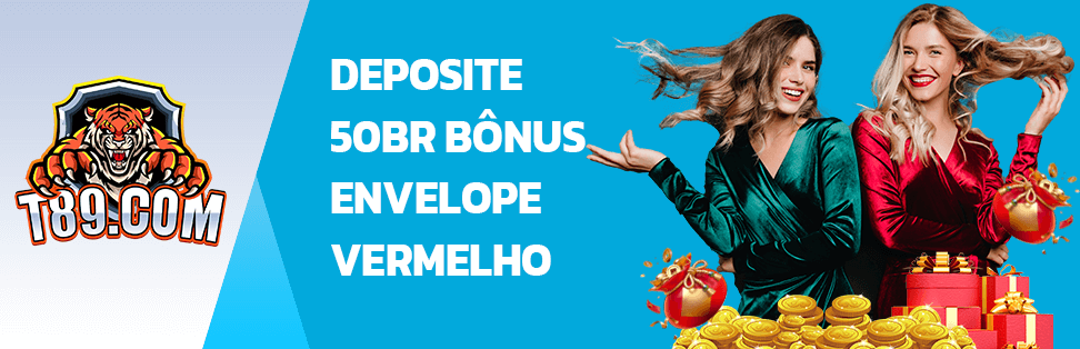 esportiva bet bônus